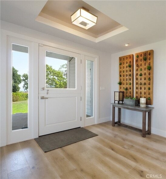 Building Photo - 67 Eastfield Dr