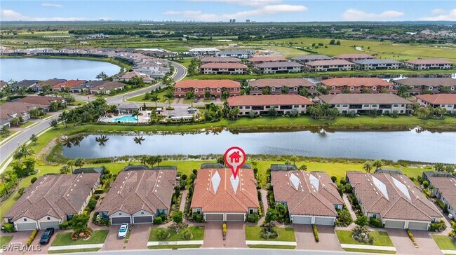 Building Photo - 15215 Tolmino St