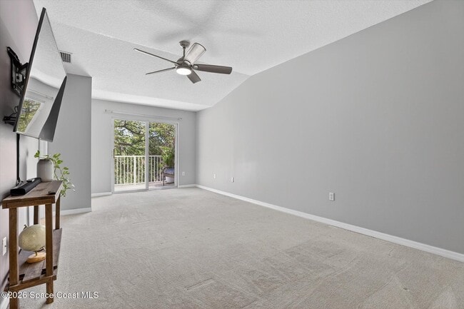 Building Photo - 8729 Clara Elizabeth Ln