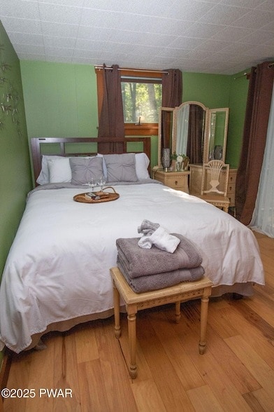 Building Photo - 46 Summit Cir