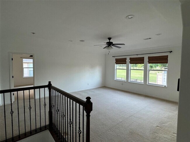 Building Photo - 1522 Hidden Springs Path