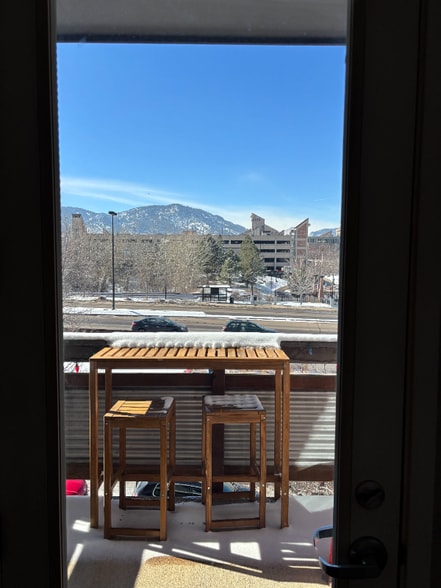 Building Photo - 2810 E College Ave