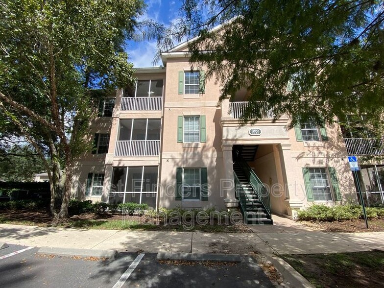 Building Photo - 8601 Beach Blvd