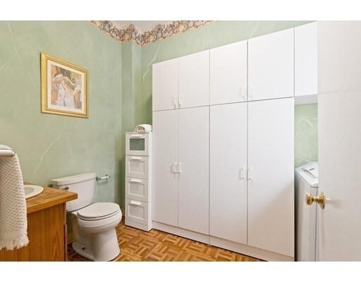 Building Photo - 53 Franklin St