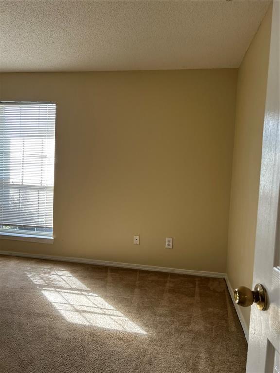 Building Photo - 8202 Woodstone Dr