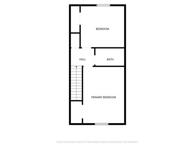 Building Photo - 120 Audubon Cove
