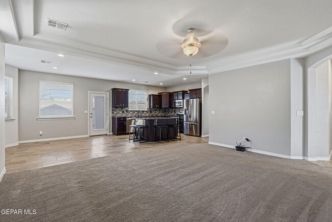 Building Photo - 1408 Dominic Anakin Dr