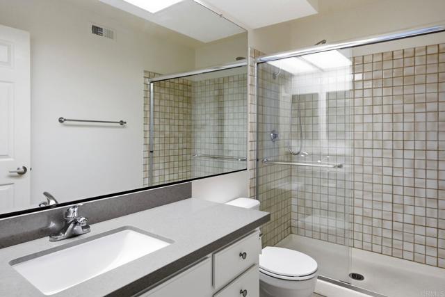 Building Photo - 6805 Briarwood Dr