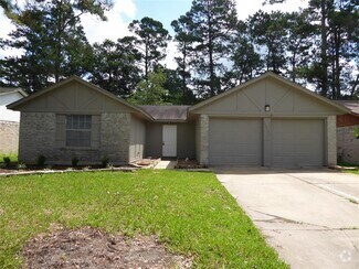 Building Photo - 23334 Goodfellow Dr
