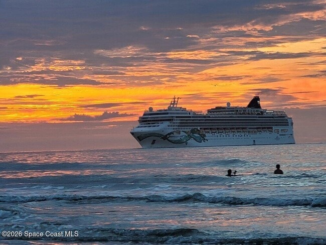 Building Photo - 543 Washington Ave