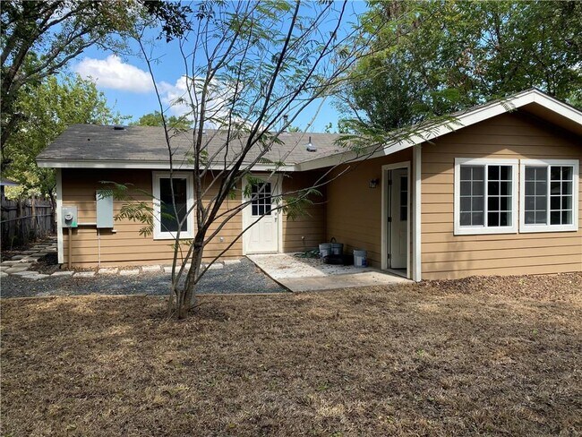 Building Photo - 6107 Carnation Terrace