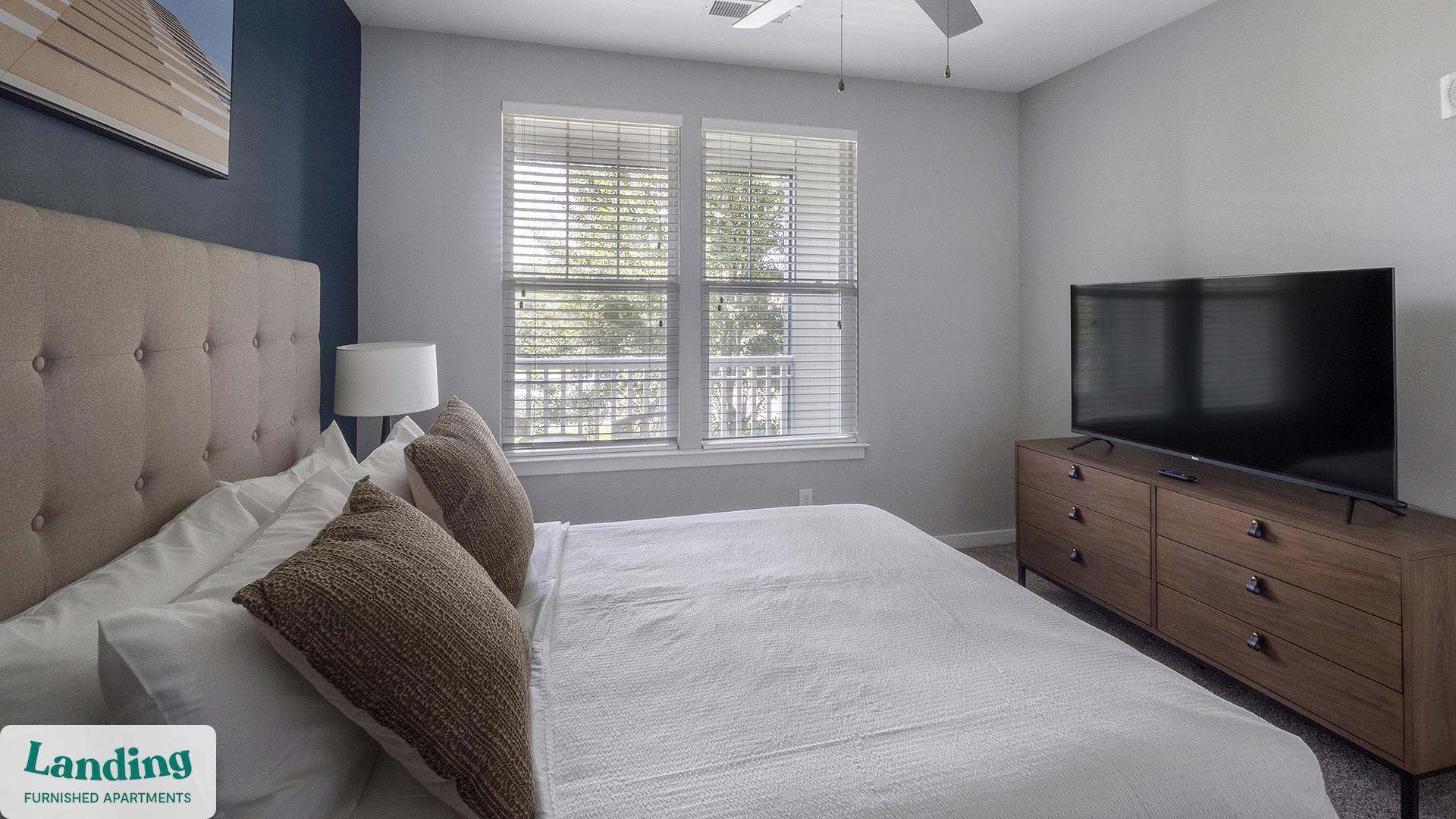 Building Photo - 115 Great Lawn Dr