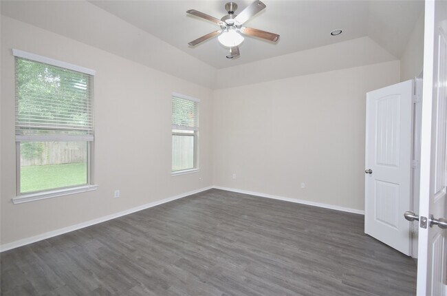 Building Photo - 22510 Forbes Field Trail