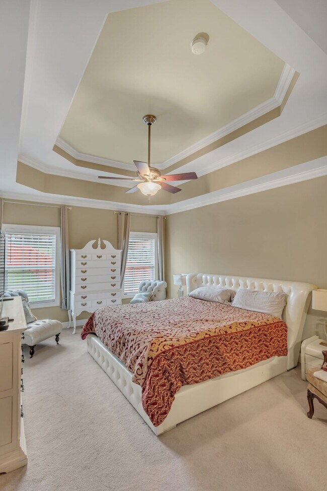 Building Photo - 1016 Red Pepper Ridge