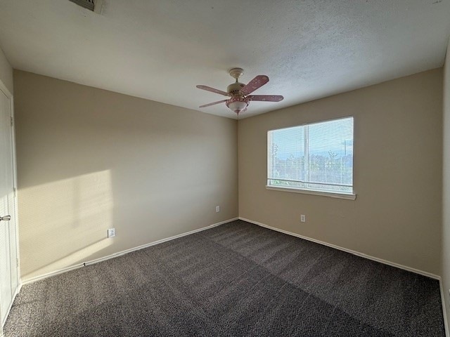 Building Photo - 20011 Oland Way