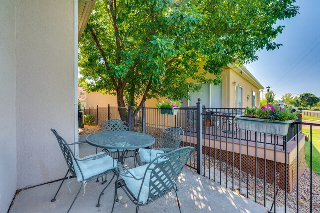 Building Photo - 2959 Sonata Bay Ct