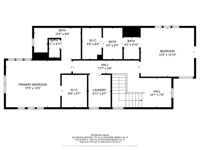 Building Photo - AVAILABLE NOW!! GORGEOUS 2 Bed 2.5 Bath Condo in La Quinta!
