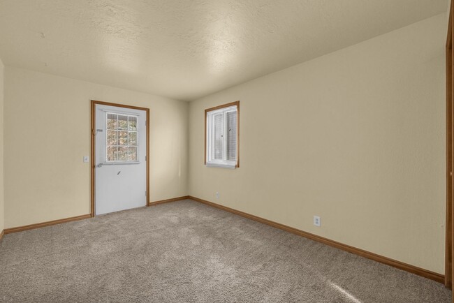 Building Photo - Old Town 2 bedroom - Lower Deer Valley Con...