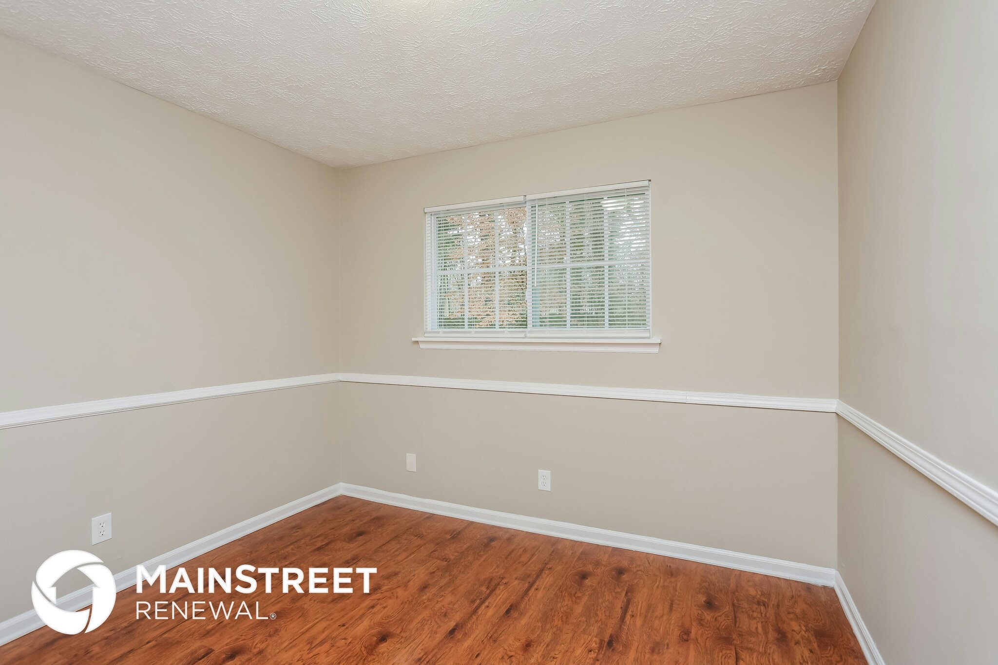 Building Photo - 6775 Timberclair Ct