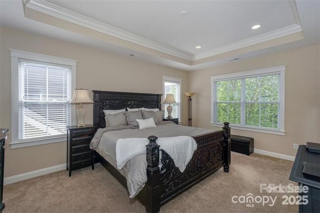 Building Photo - 188 Water Oak Dr