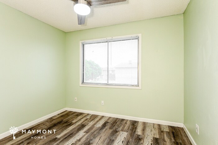 Building Photo - 4009 W Palomino Rd