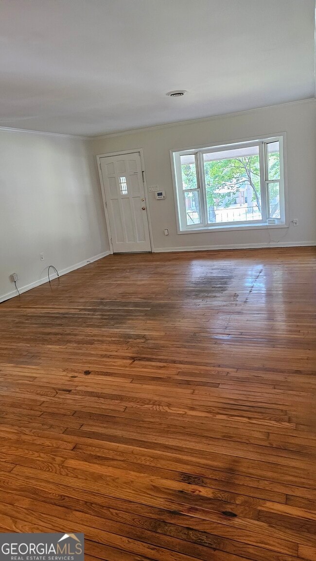 Building Photo - 227 Ashby Way