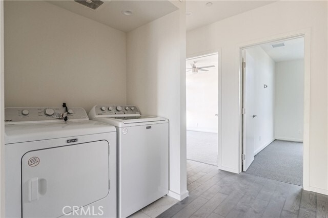 Building Photo - 14754 Gilmore St