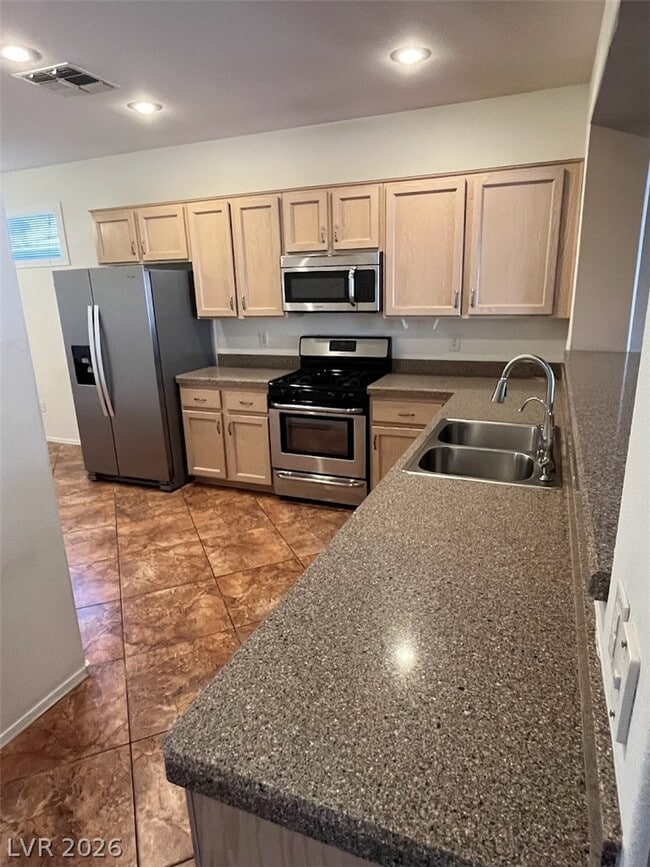 Building Photo - 3034 Seaford Peak Dr
