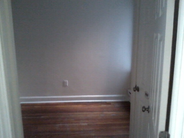 Building Photo - 30 S Huntington Ave