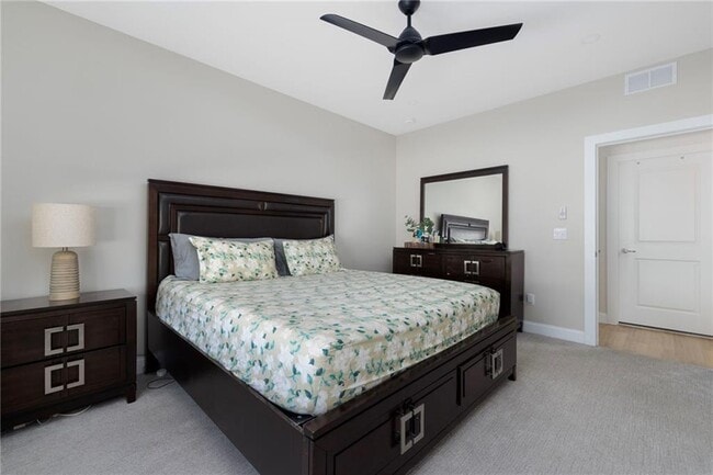 Building Photo - 46 W Valley Cir