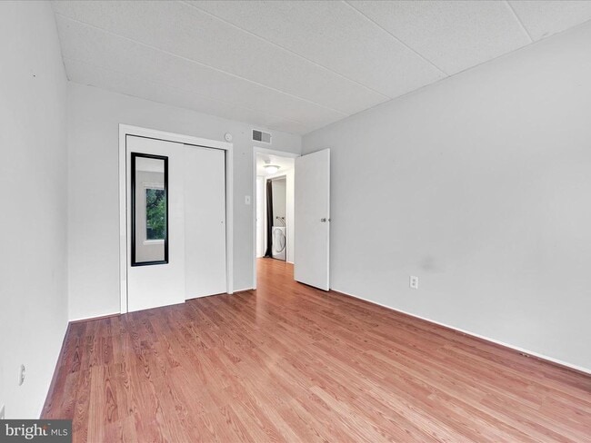 Building Photo - 411 Conestoga Rd