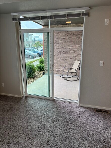 Building Photo - 2940 Kincaid Dr