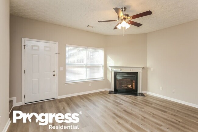 Building Photo - 2348 Bigwood Trail