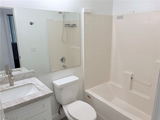 Building Photo - 8071 Sapphire Cove Ave