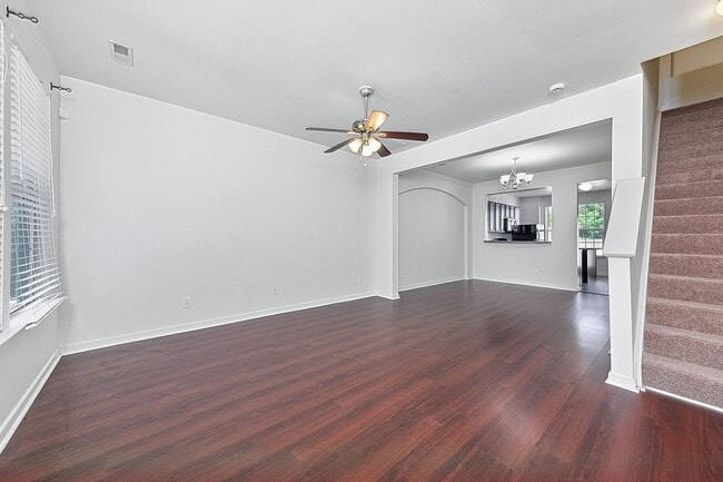 Building Photo - 3129 Weathers Blvd