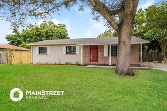 Building Photo - 5312 Sun Valley Ct