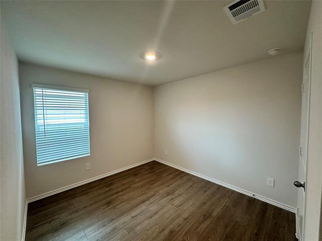 Building Photo - 1113 Northfield Dr