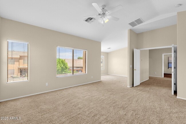 Building Photo - 12952 W Vista Paseo Dr