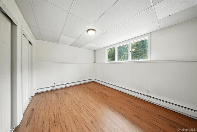 Building Photo - 178 Mt Prosper Rd