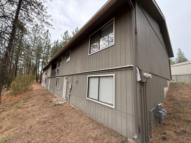 Building Photo - 11604 N Anna J Dr
