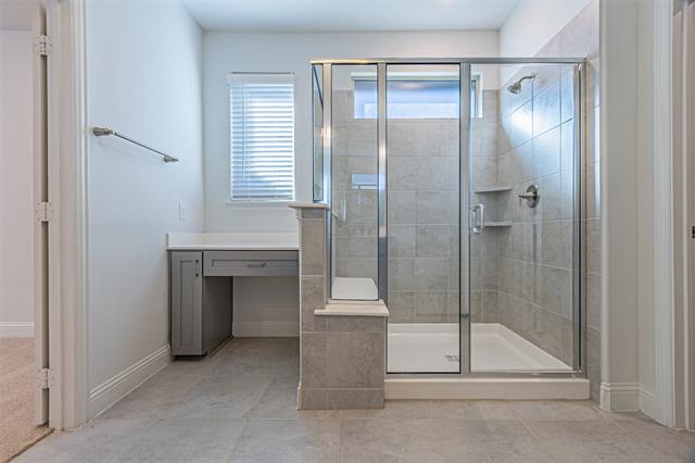 Building Photo - 608 Remington Rd