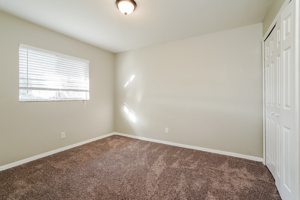 Building Photo - 28 SW 13th St