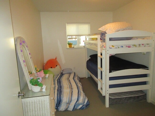 Building Photo - Furnished 3+ bed 3 bath Pismo Beach Dream ...