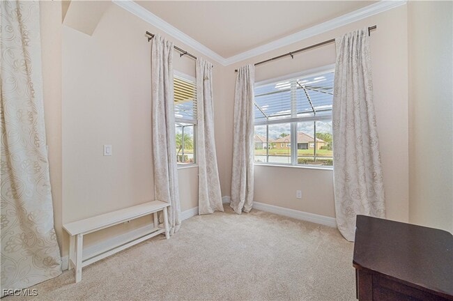 Building Photo - 21059 Bosco Ct