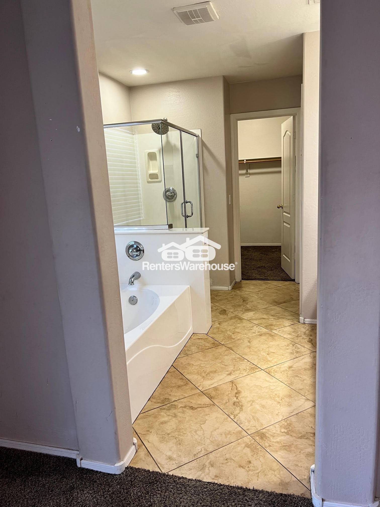 Building Photo - 7617 S 48th Ln