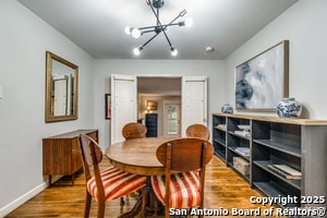 Building Photo - 185 Bryn Mawr Dr