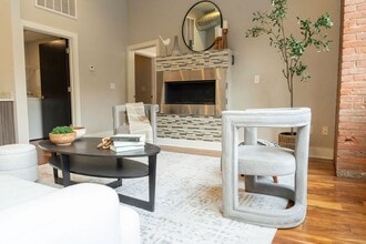 Building Photo - Erie Building