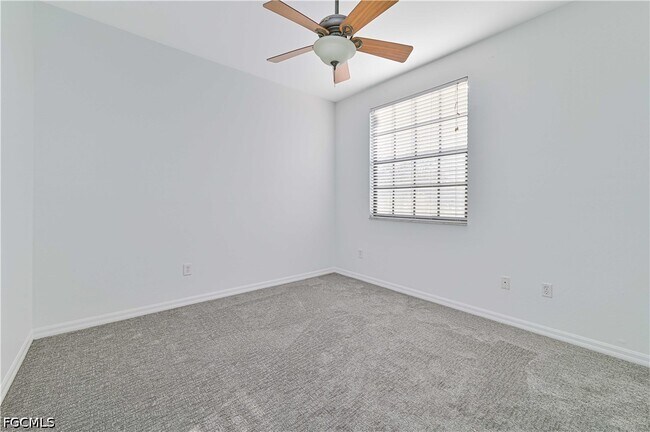 Building Photo - 14760 Pinnacle Pl