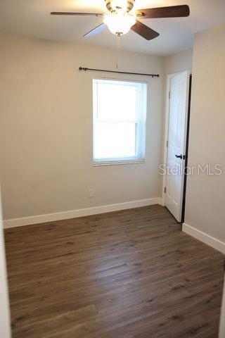Building Photo - 6415 S Englewood Ave