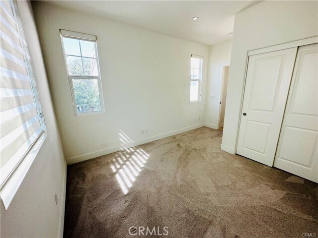 Building Photo - 11537 Cantara Dr